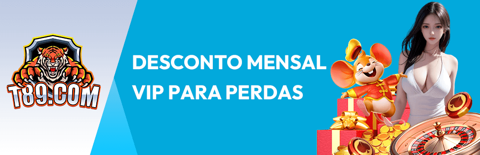 como ganhar nas casas de apostas